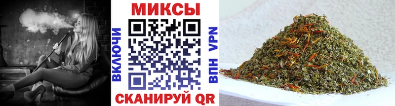 darknet наркотические препараты  как найти закладки  Карасук  Бутират бутандиол 