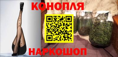 mdpv Шахты