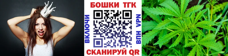 купить  сайты  Карасук  Бошки марихуана сатива 